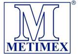 METIMEX Laboratory Equipment - logo firmy w portalu laboratoria.xtech.pl