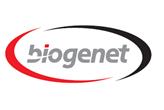 BIOGENET Sp. zo.o. w portalu laboratoria.xtech.pl