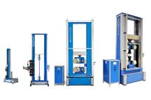 Jak działają maszyny wytrzymałościowe? Zasada działania i najważniejsze elementy