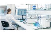 Webinar online: Integracja UV/Vis w procesach laboratoryjnych