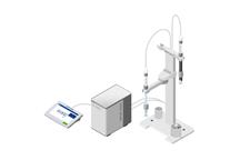 pH-metr NineFocus z cyfrowymi czujnikami InLab DES
