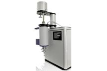 Termowaga Linseis STA/TGA L86 — zaawansowana termowaga podwieszana