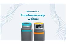 Uzdatnianie wody w domu – jakie rozwiązanie wybrać?