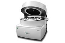 Materiały eksploatacyjne i części zamienne do LECO TGA601/701 produkcji Elemental Microanalysis