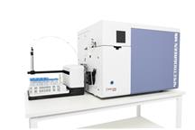 Nowość w naszej ofercie – spektrometr ICP-MS - SPECTROGREEN MS