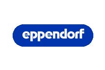 Podstawowy sprzęt laboratoryjny: Eppendorf