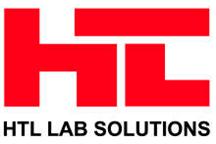 Naczynia laboratoryjne z metalu: HTL