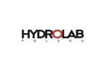 pompy olejowe: Hydrolab