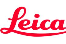 układy zaawansowane: Leica