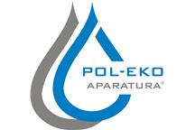 piece laboratoryjne: POL-EKO-APARATURA