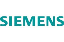 manometry różnicowe: Siemens