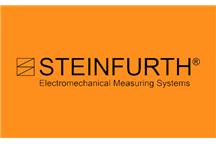 Urządzenia do badań wody i napojów: Steinfurth