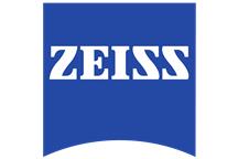 kondensory i akcesoria do mikroskopowych technik obserwacji: ZEISS